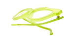 8057509365811_4.jpg