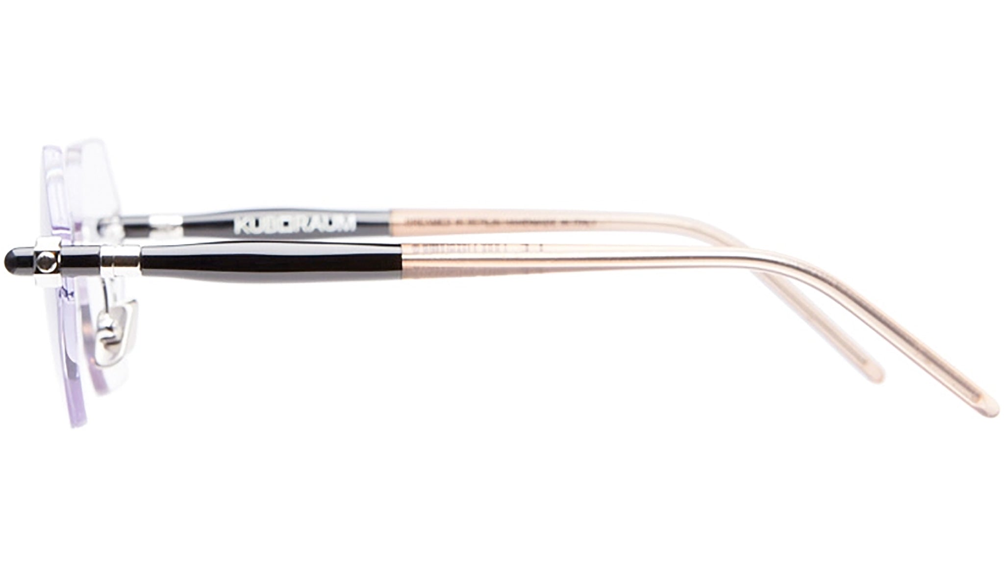 P54 Silver