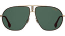 BOUND 01Q gold brown
