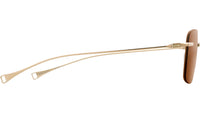 Lancier LSA-119 01