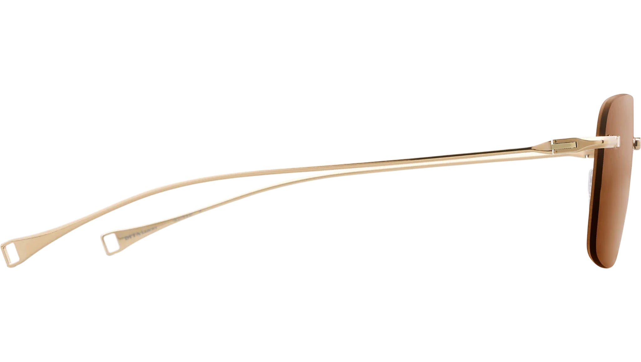 Lancier LSA-119 01