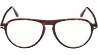 FT5869-B 052 Dark Havana