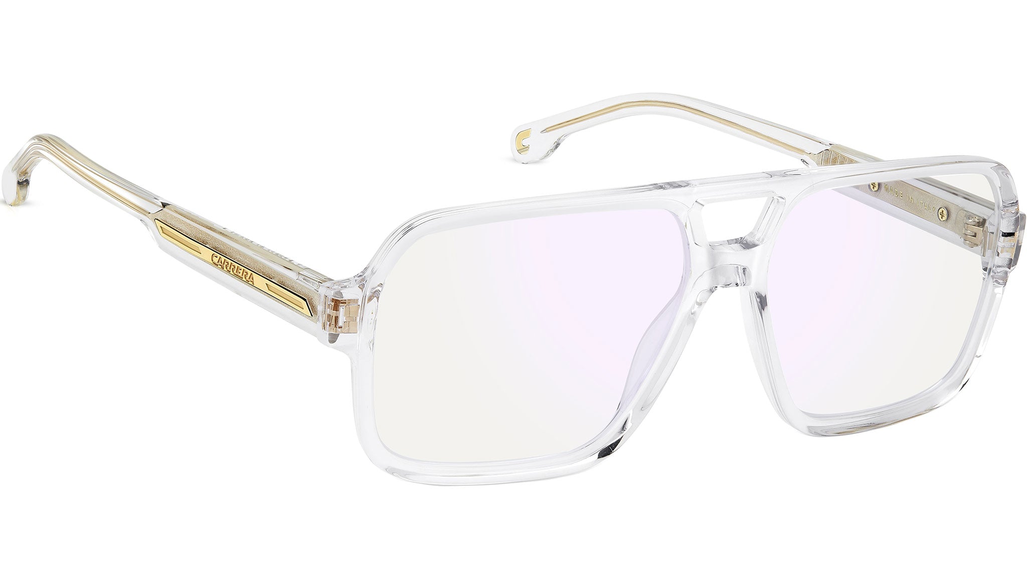 VICTORY C 16 REJ Clip