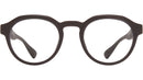 4053465402267_1.jpg