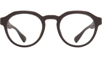 4053465402267_1.jpg