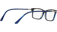 PR 03YV denim tortoise