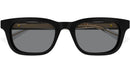 GG2248S 003