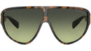 Empire Shield MK2194 30060N Dark Tortoise