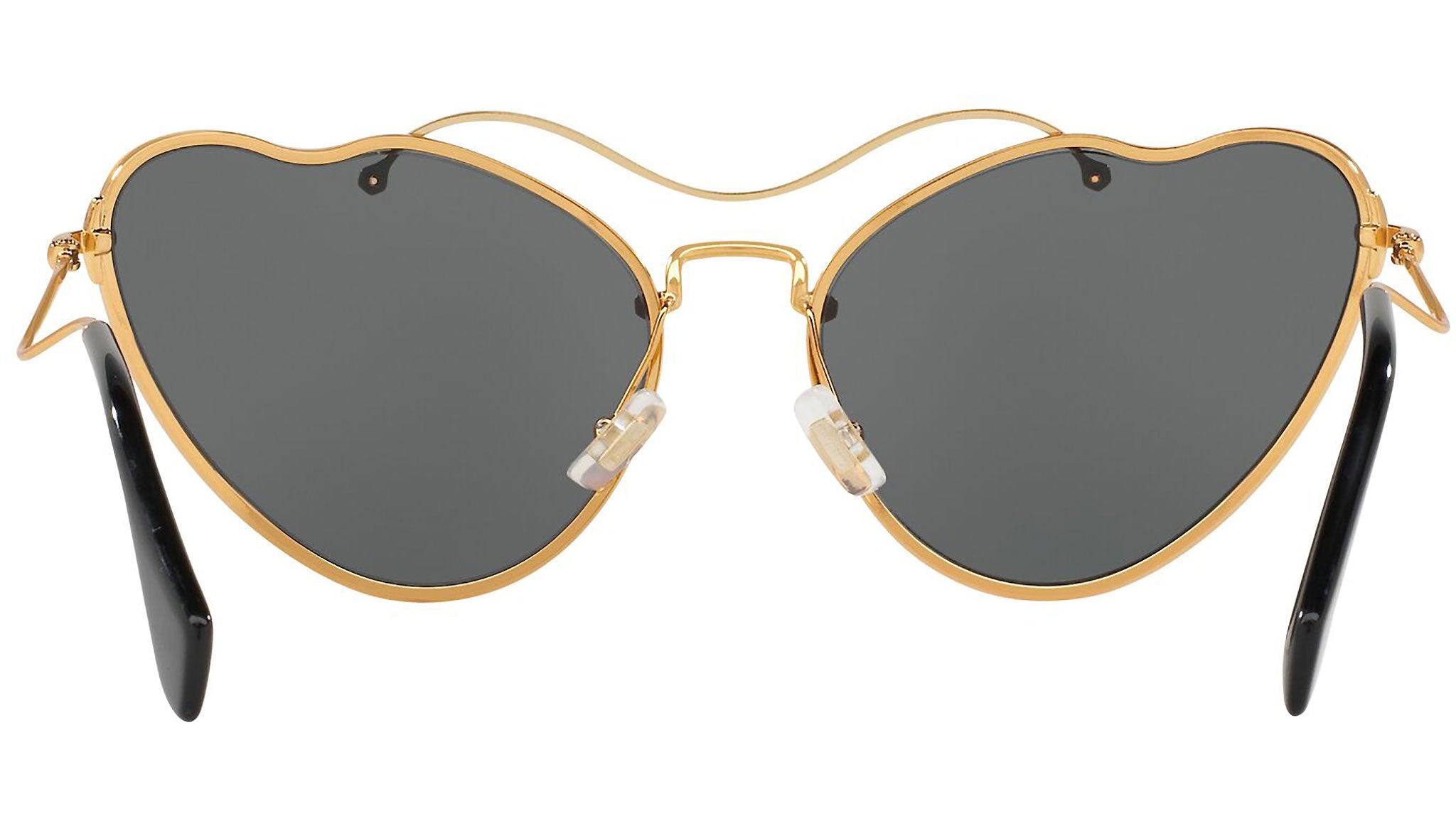 MU 55RS 7OE1A1 antique gold