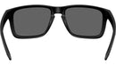 Holbrook XXL OO9487 02