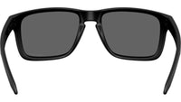 Holbrook XXL OO9487 02