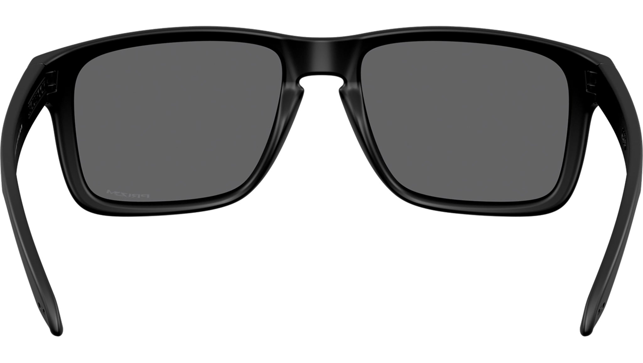 Holbrook XXL OO9487 02