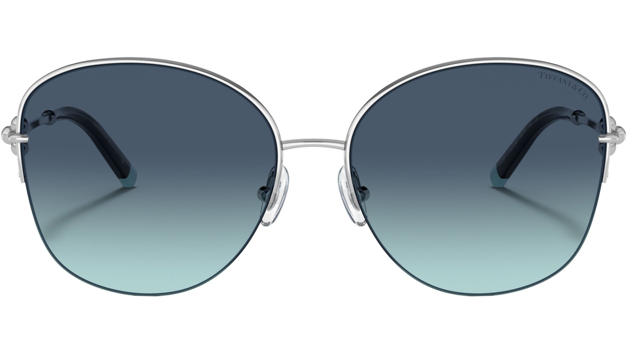 TF3082 60019S Silver