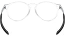 Exchange R OX8184 03 Polished Clear
