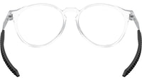 Exchange R OX8184 03 Polished Clear