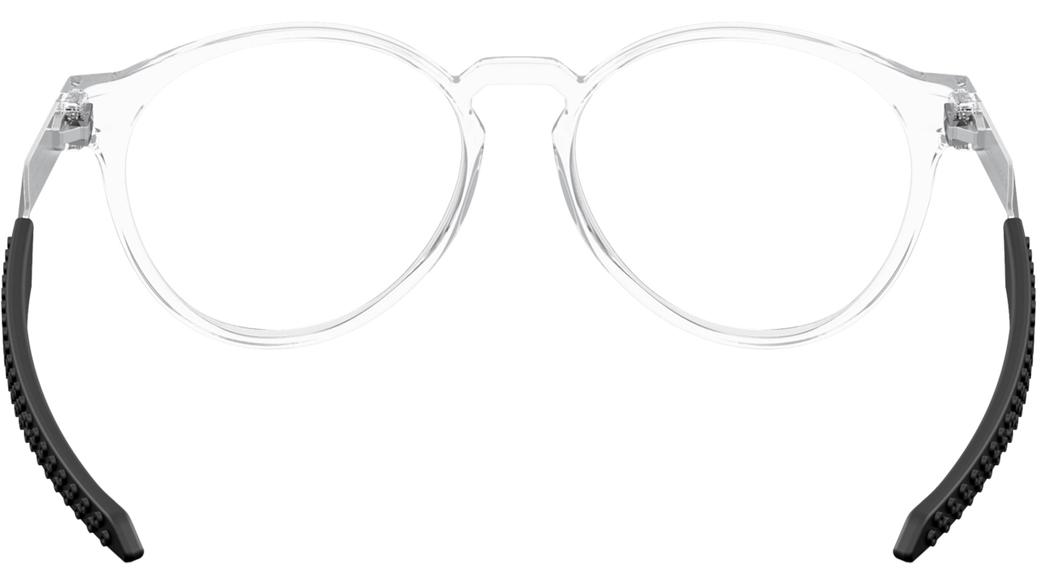 Exchange R OX8184 03 Polished Clear
