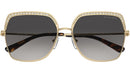 Greenpoint MK1141 10188G Light Gold