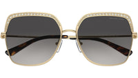 Greenpoint MK1141 10188G Light Gold