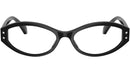 Corvara MK4139B 3005 Black