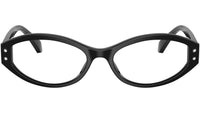 Corvara MK4139B 3005 Black