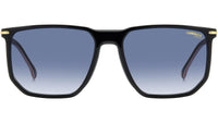 329/S 807 08 Black