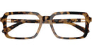 Yellowstone MK4131D 4006 Vintage Tortoise