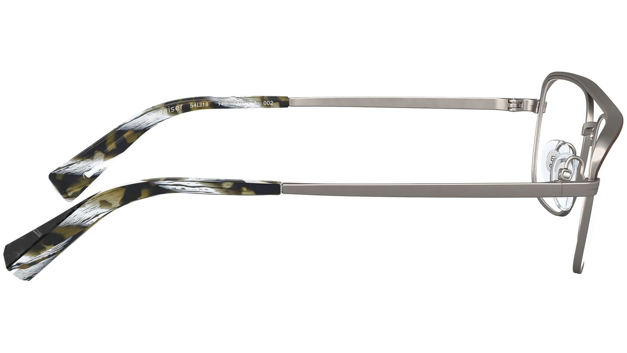 Reiser 2037 002 grey