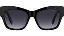 MARC 762/S 807 9O