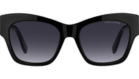 MARC 762/S 807 9O