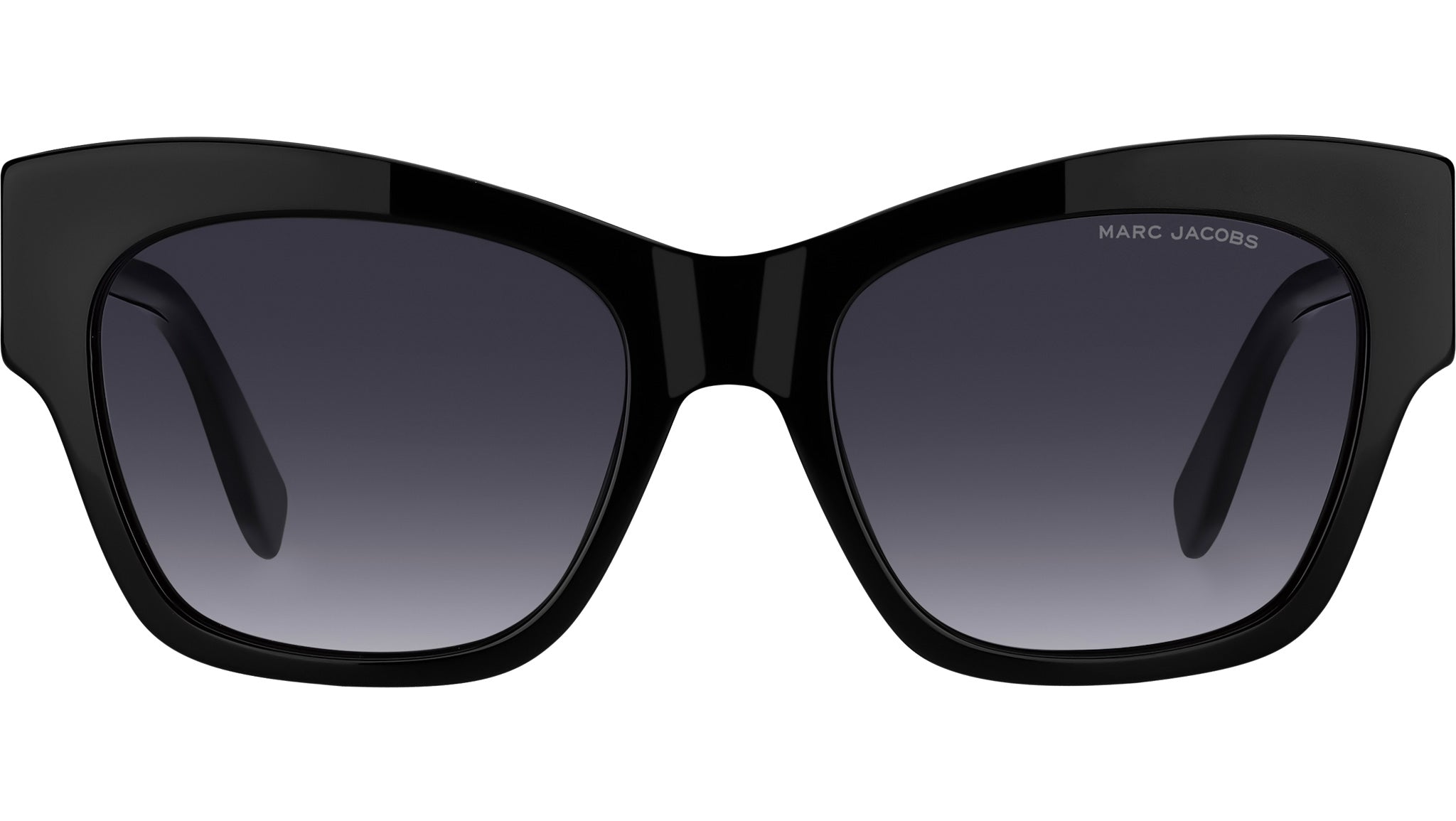 MARC 762/S 807 9O