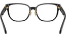 VE3360D GB1 Black