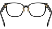 VE3360D GB1 Black