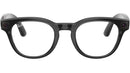 Meta Scriber Optics Gen2