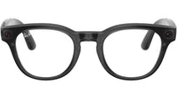 Meta Scriber Optics Gen2