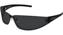 SL 963 001