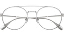 PH1234 9423 Brushed Silver