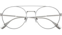 PH1234 9423 Brushed Silver