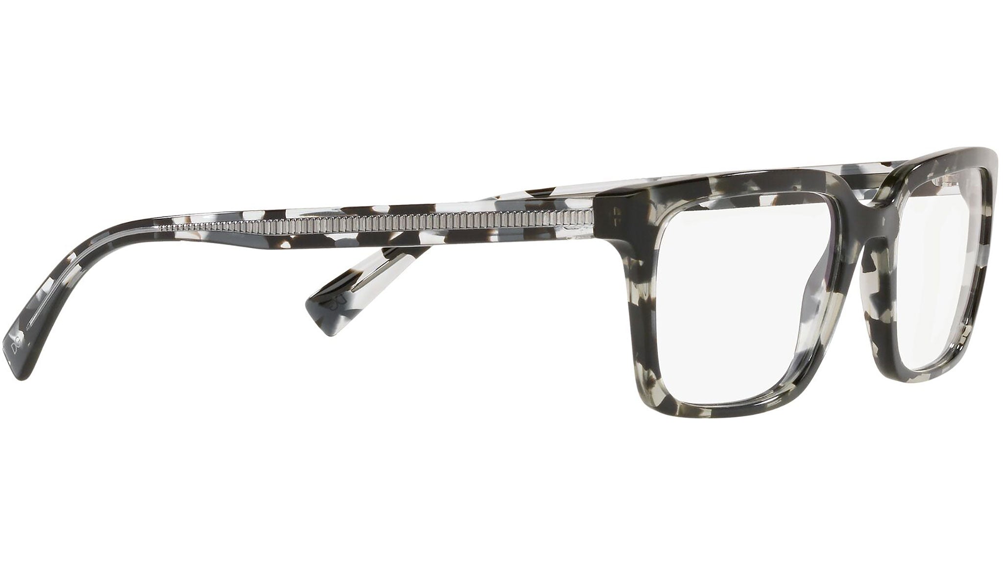 DG 3337 3172 tortoise