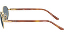 PO1018S 113256