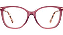 HER 0270 35J