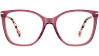 HER 0270 35J