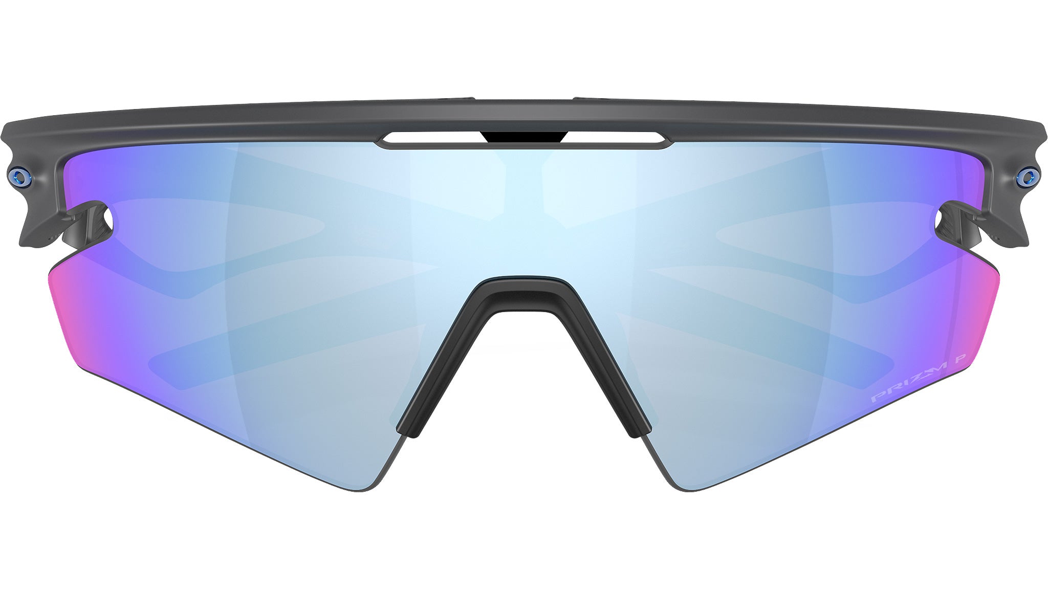 Sphaera Slash OO9499 11