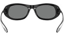 DL2007U 200187