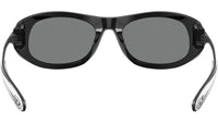 DL2007U 200187