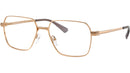 Encino MK3093 1899