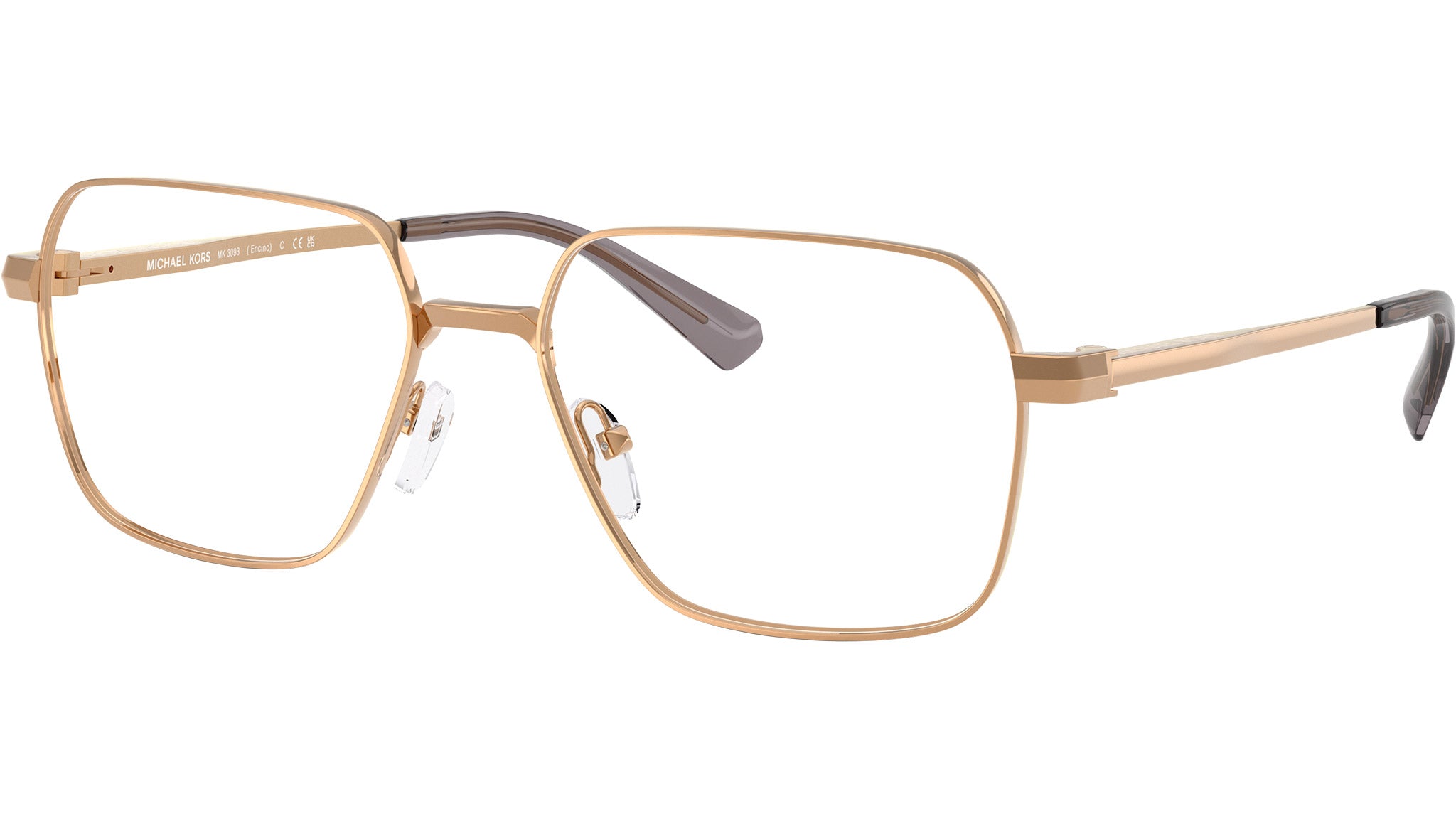 Encino MK3093 1899