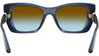 Tokyo MK2270U 30025D