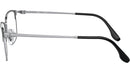 RB6494 Optics 2861