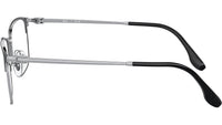 RB6494 Optics 2861