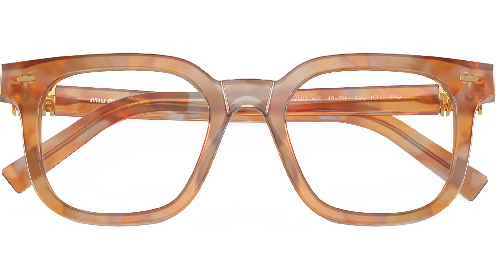 MU 06XV 13U1O1 Beige